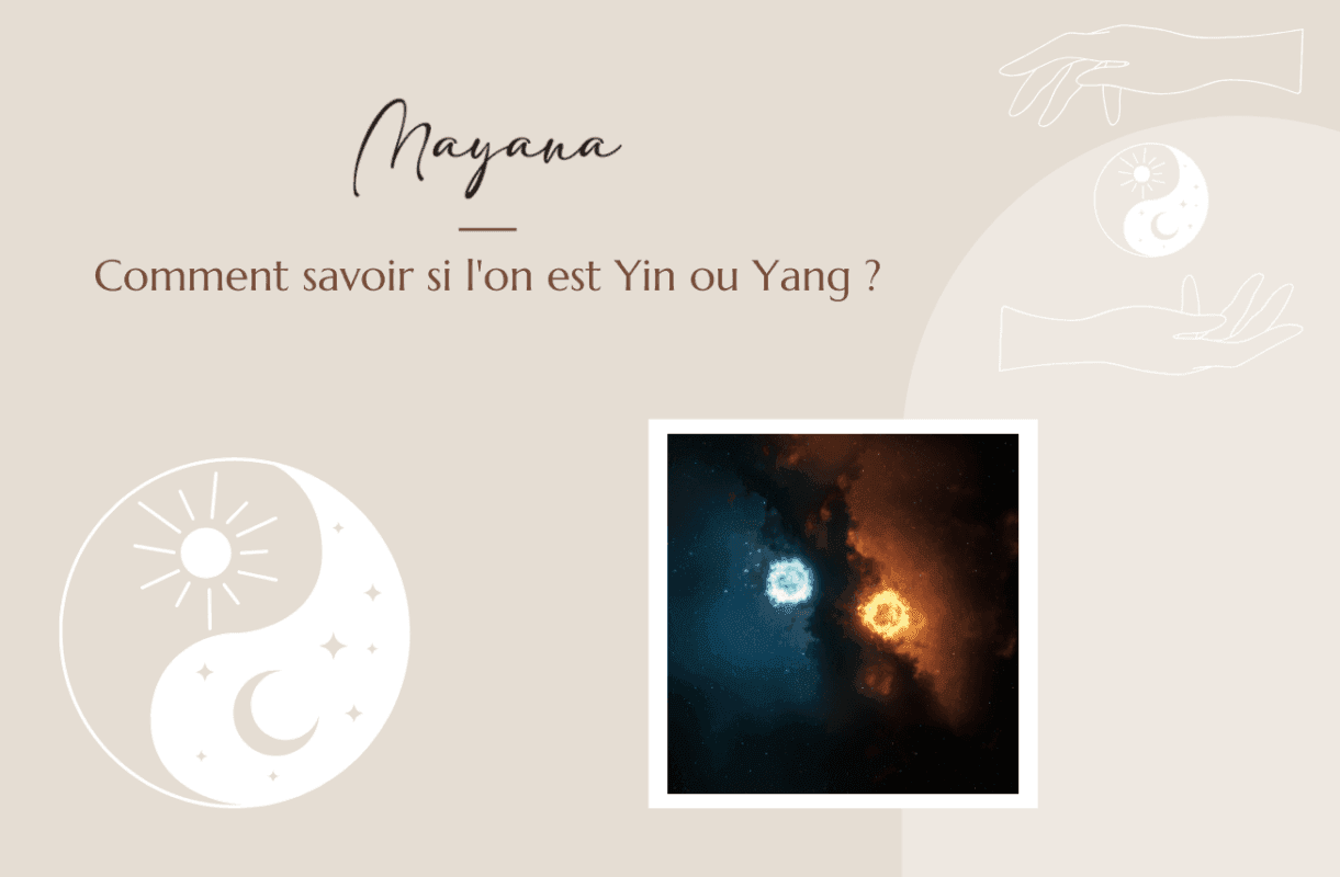 Test yin yang