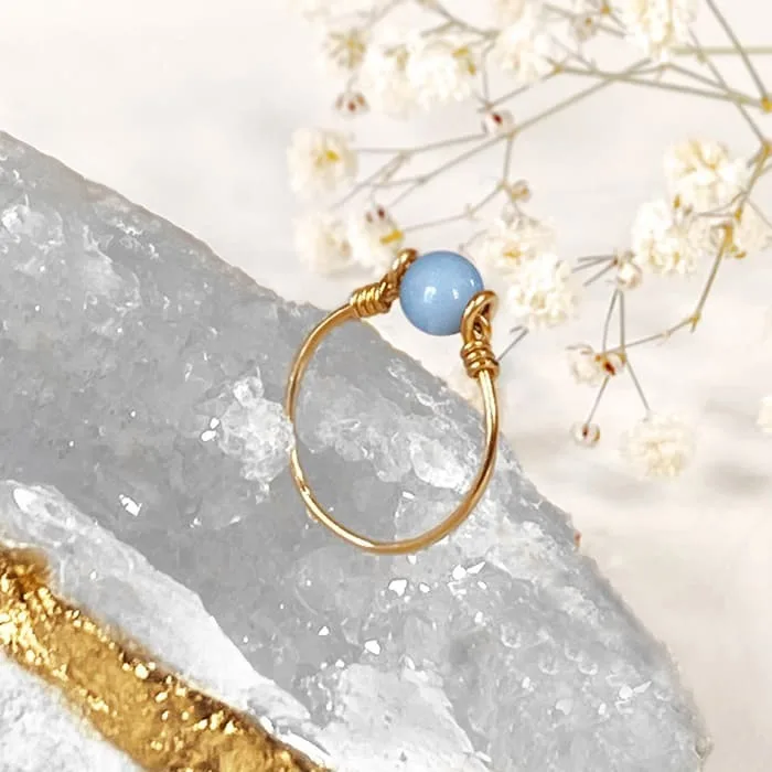 bague-aigue-marine-modele-venus-lithotherapie