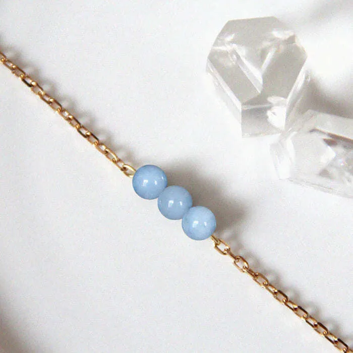 bracelet-aigue-marine-modele-cannelle-lithotherapie