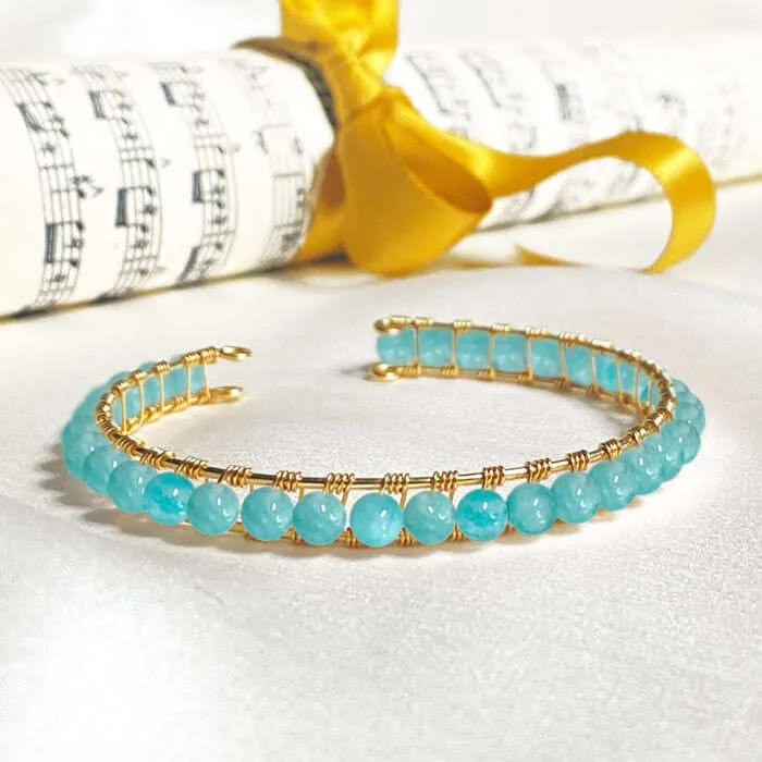 bracelet-jonc-amazonite-modele-musy-lithotherapie