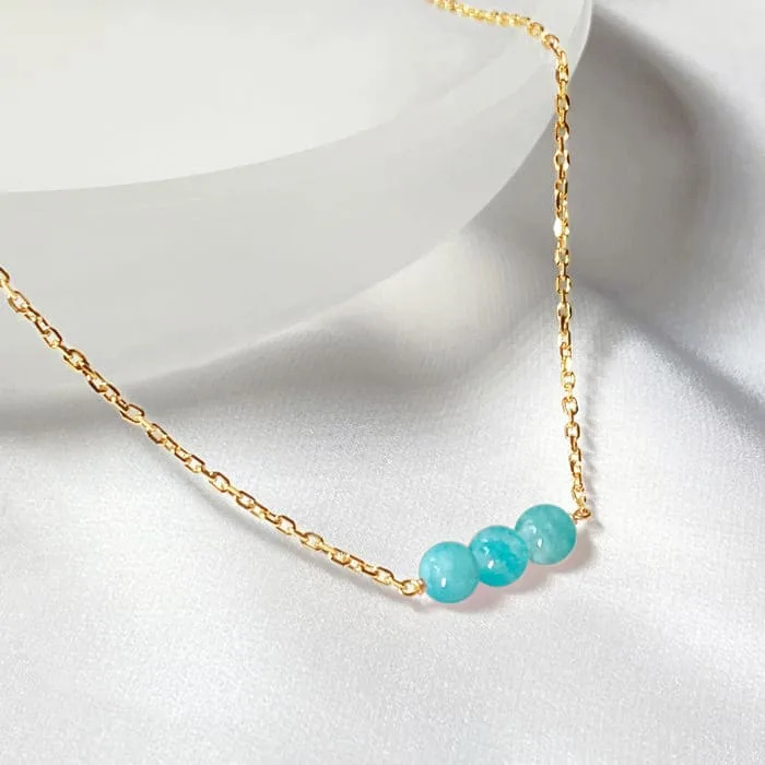 collier-amazonite-modele-cannelle-lithotherapie