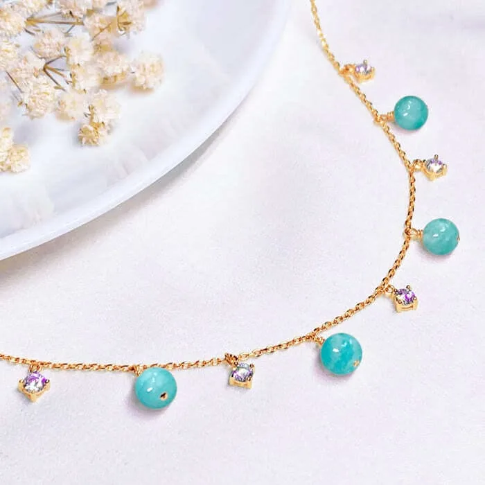 collier-amazonite-modele-sofia-lithotherapie