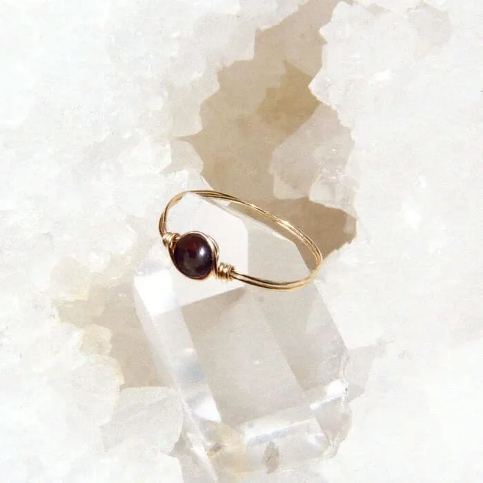 bague-ambre-cerise-modele-mayana-lithotherapie