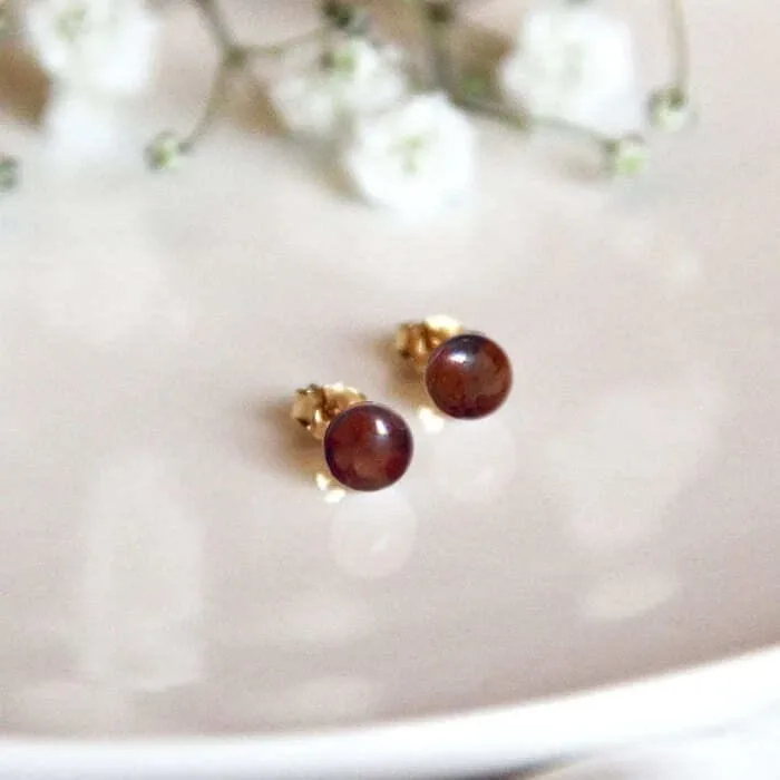 boucles-oreilles-ambre-cerise-modele-iris-lithotherapie
