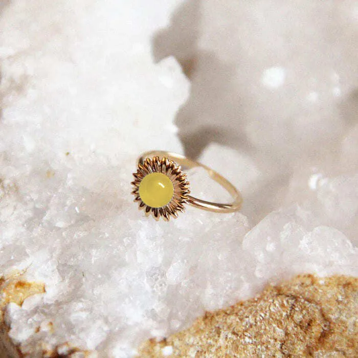 bague-ambre-jaune-modele-flora-lithotherapie