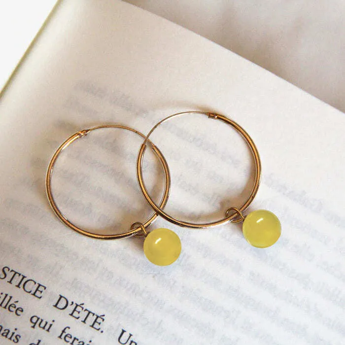 boucles-oreilles-ambre-jaune-modele-barbara-lithotherapie