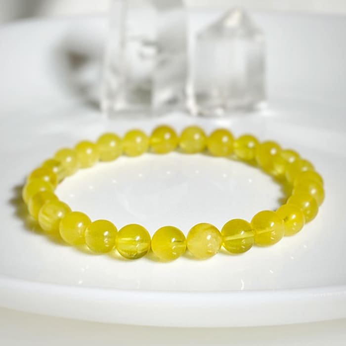 Bracelet Oeil de Tigre - Confiance Force Protection - Gaia - Mayana Bijoux  Spirituels