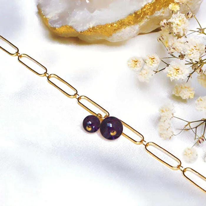 bracelet-amethyste-modele-aura-lithotherapie