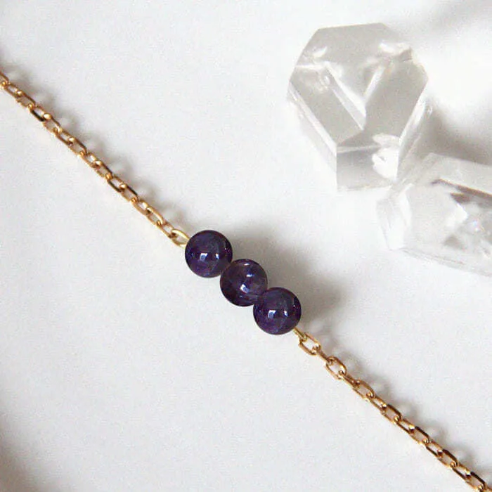 bracelet-amethyste-modele-cannelle-lithotherapie