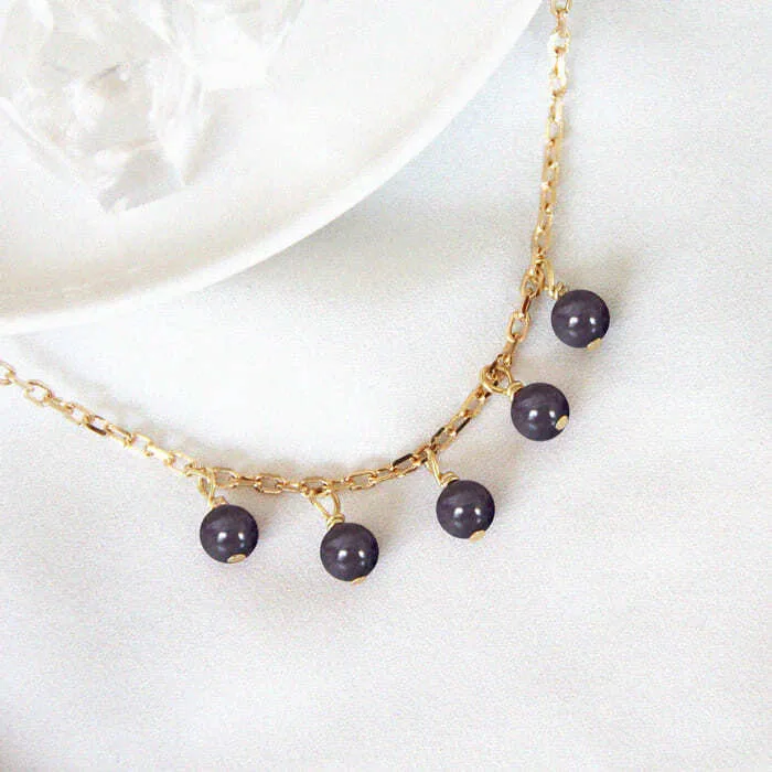 collier-amethyste-modele-charlotte-lithotherapie