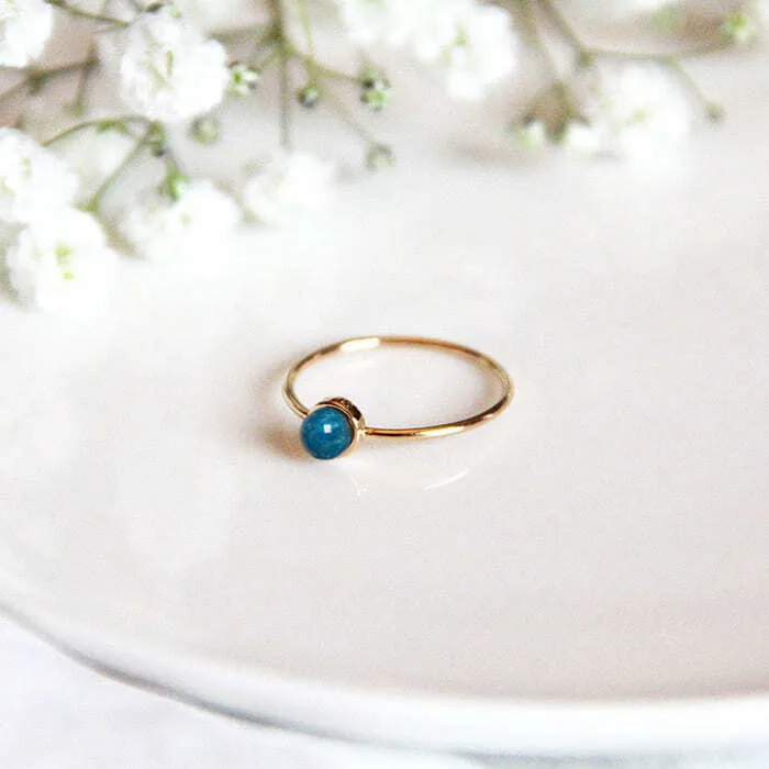 bague-apatite-modele-arya-lithotherapie