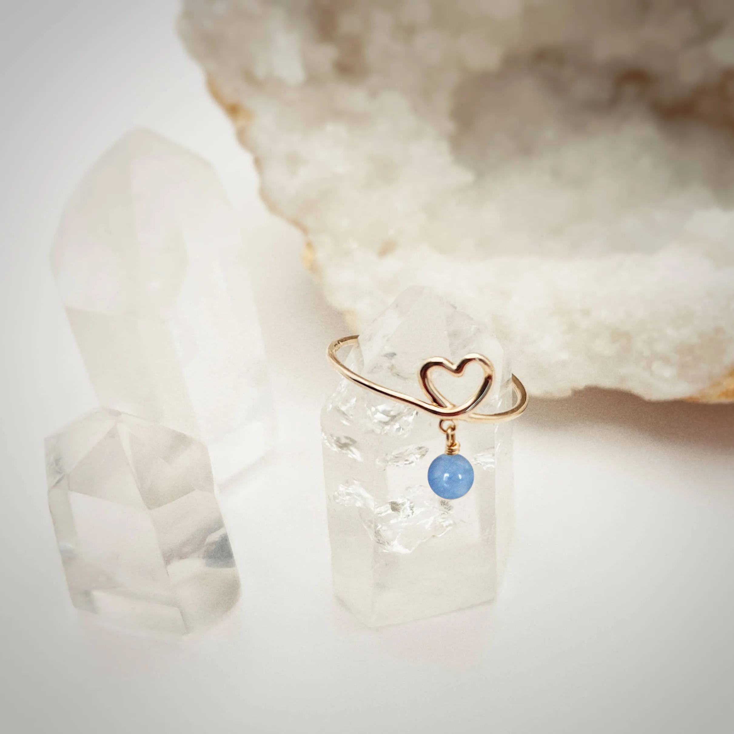 bague-romy-or-fine-coeur-pierre-aigue-marine