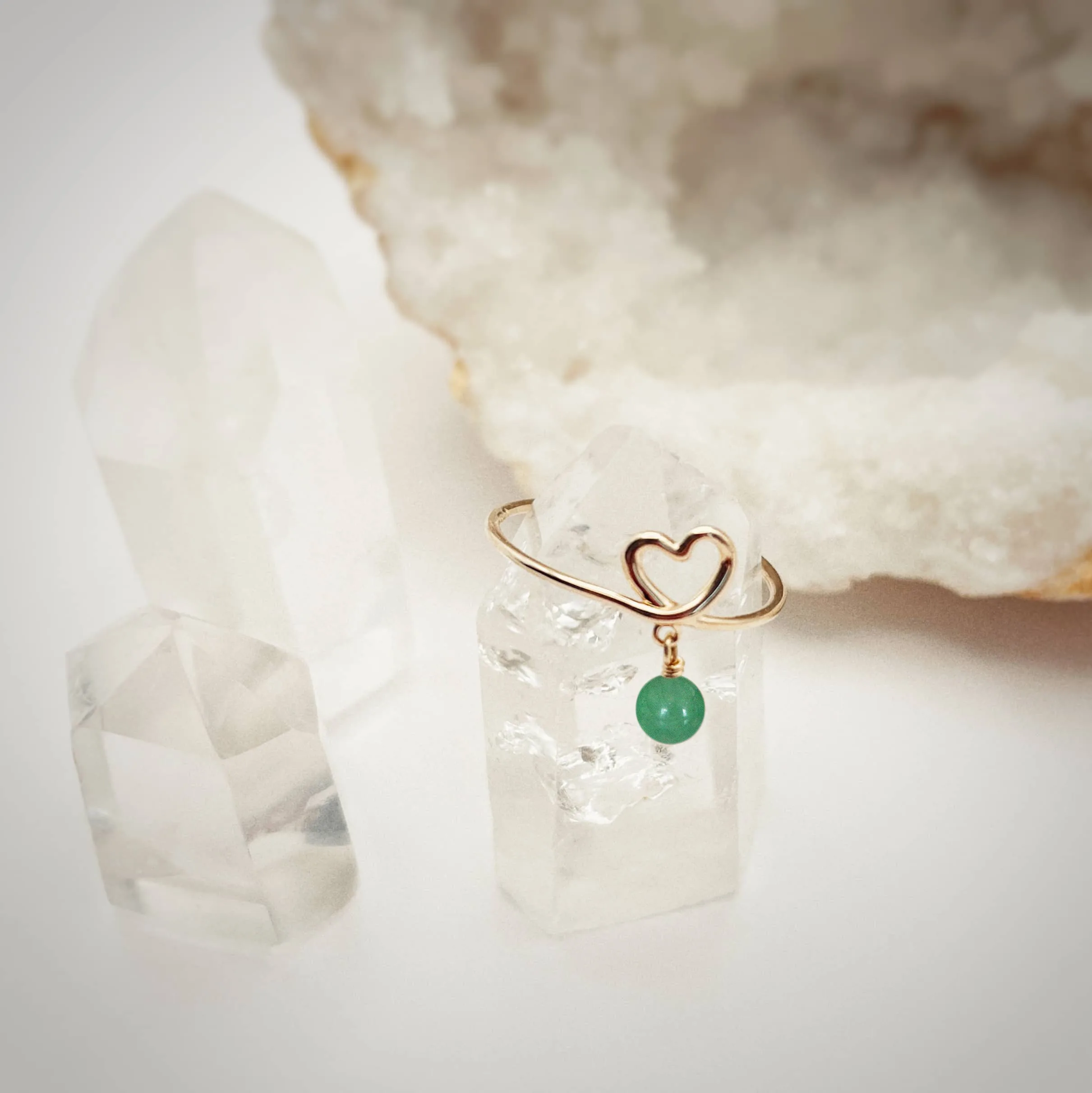 bague-romy-or-fine-coeur-pierre-aventurine
