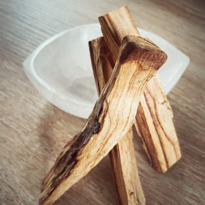bois-palo-santo