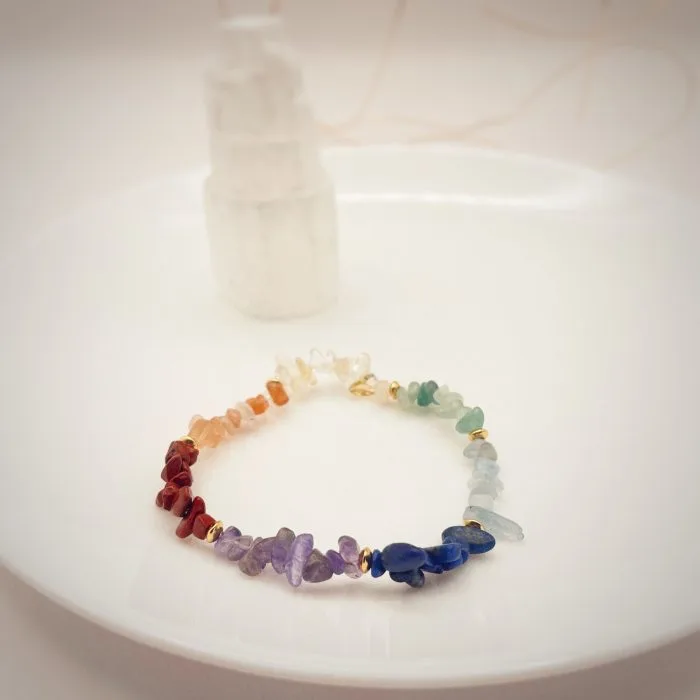bracelet-7-chakras-ava-brute