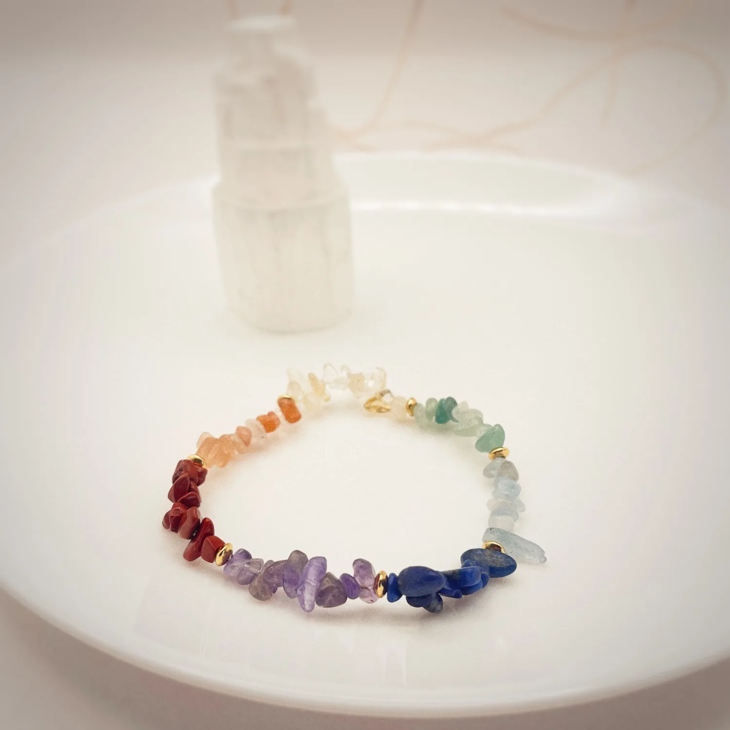 bracelet-7-chakras-ava-brute bracelet-7-chakras-ava-brute