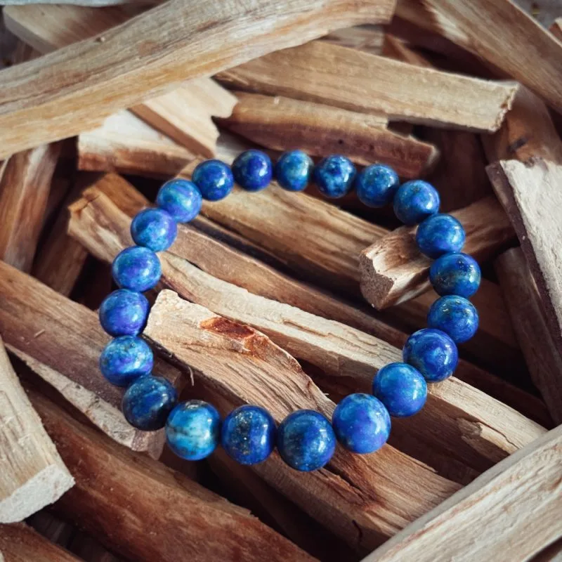 bracelet-apatite-maigrir