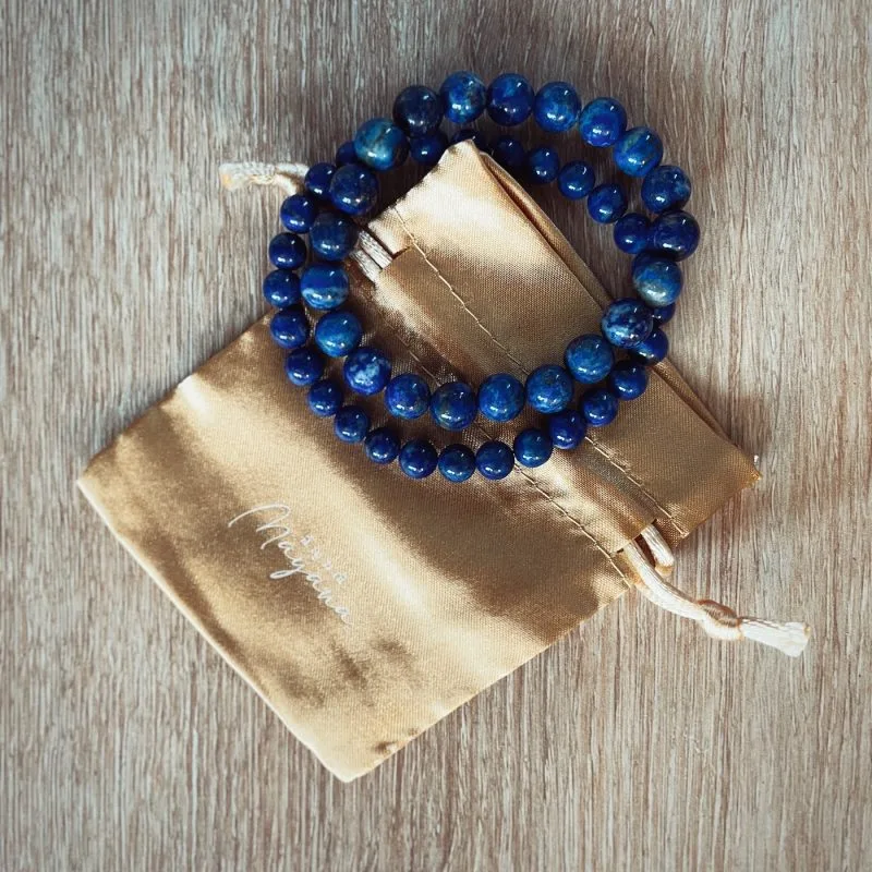 bracelet-apatite-perte-de-poid