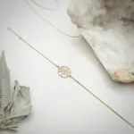 bracelet arbre de vie