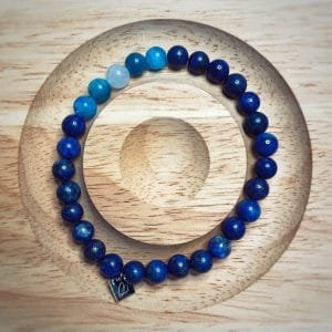 bracelet bleu lapis lazuli apatite aigue marine.jpg
