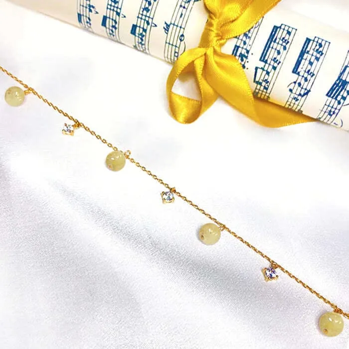 bracelet-citrine-modele-sofia-lithotherapie