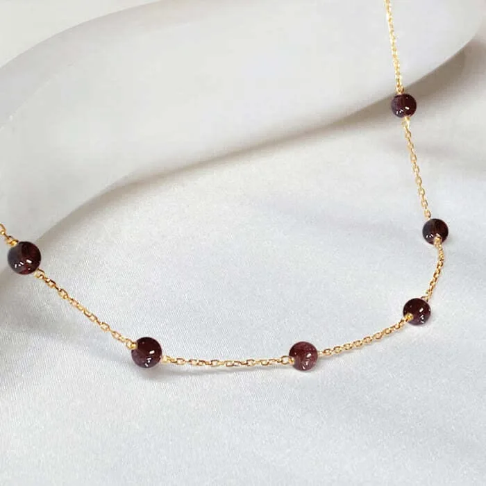collier-grenat-modele-divine-lithotherapie
