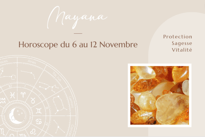 horoscope-semaine-6-12-novembre-lithotherapie
