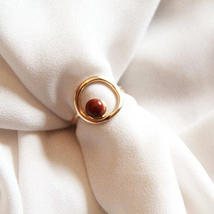 bague-jaspe-rouge-modele-celeste-lithotherapie