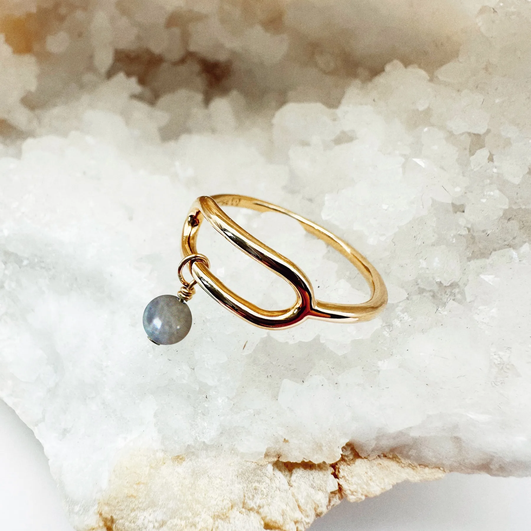 julia-bague-labradorite