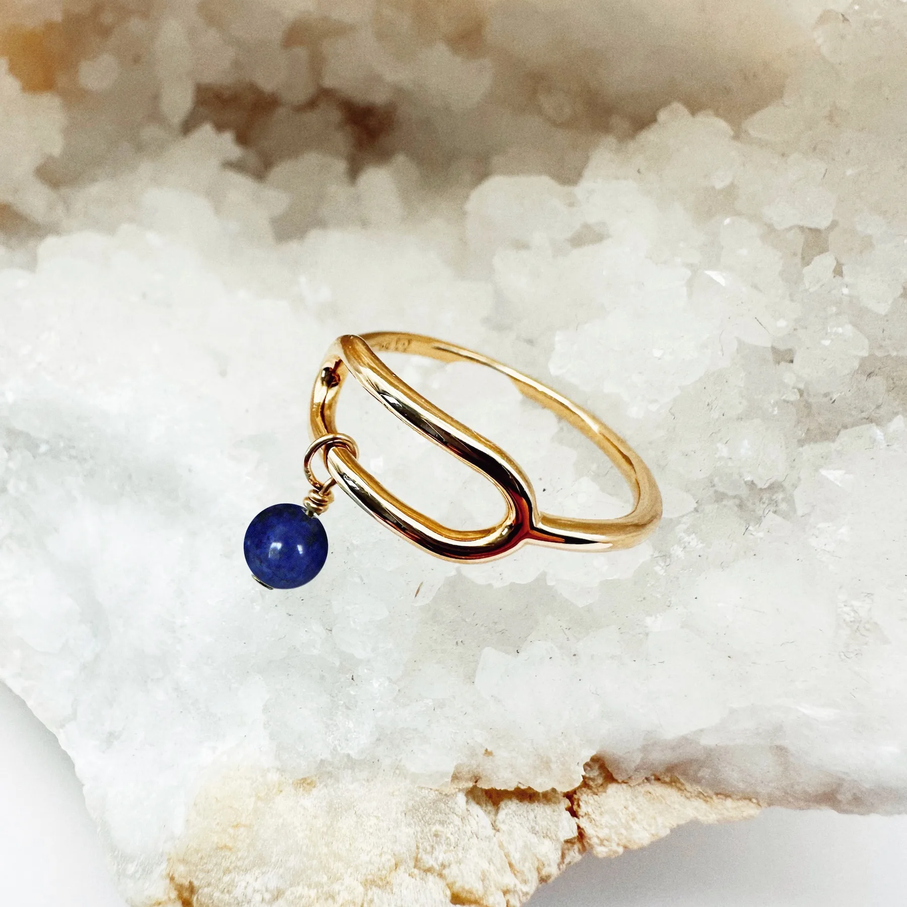 julia-bague-lapis