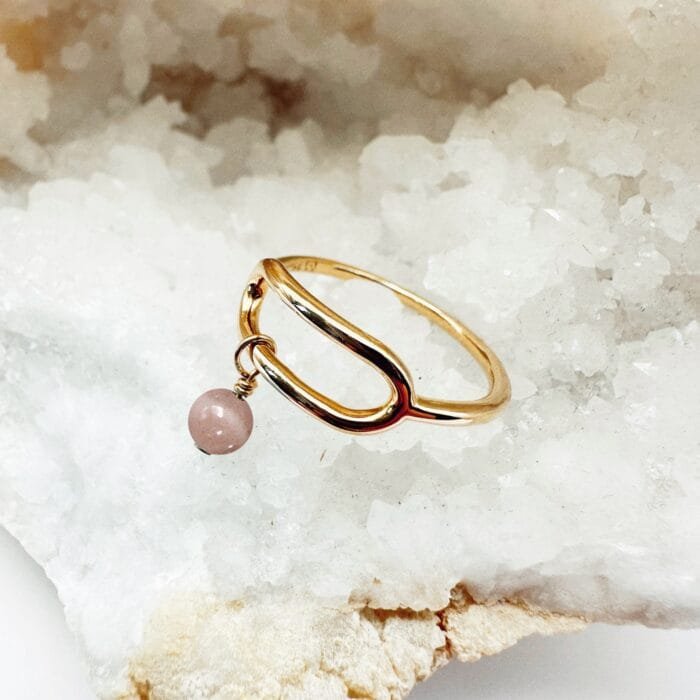 julia-bague-soleil
