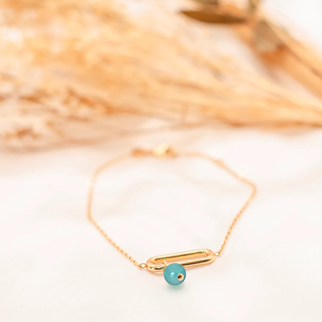 julia-bracelet-amazonite