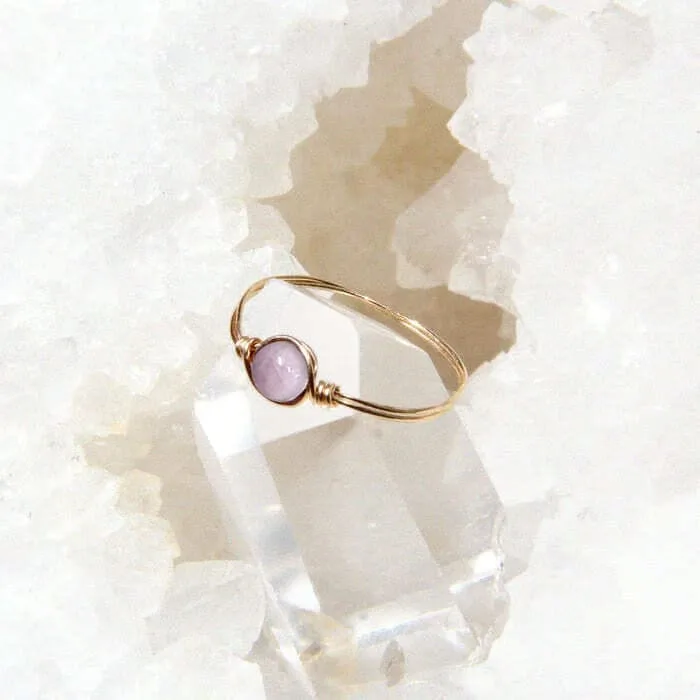 bague-kunzite-modele-mayana-lithotherapie