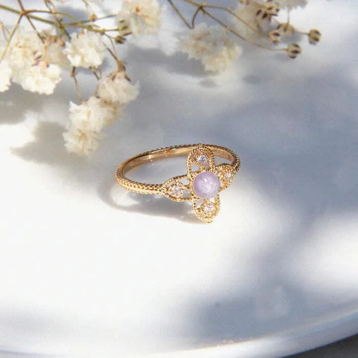 bague-kunzite-modele-sofia-lithotherapie