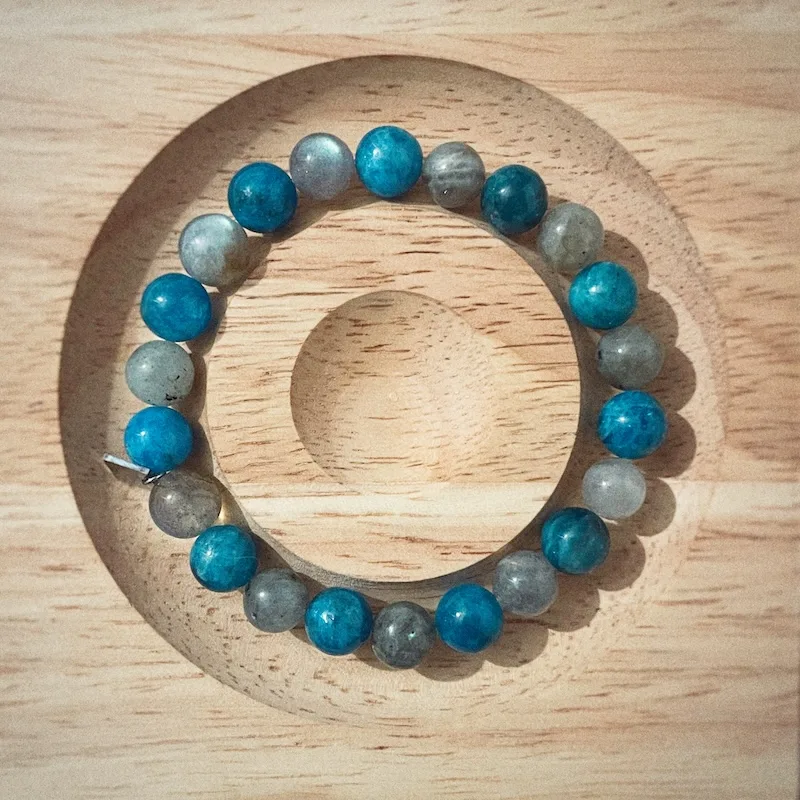 labradorite-aigue-marine