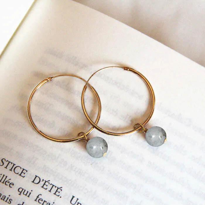 boucles-oreilles-labradorite-modele-barbara-lithotherapie