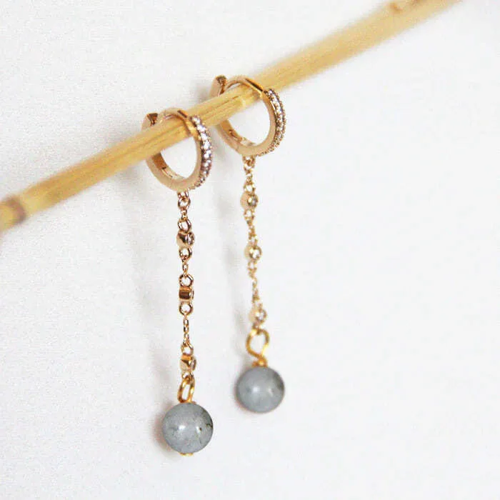 boucles-oreilles-labradorite-modele-beatrix-lithotherapie
