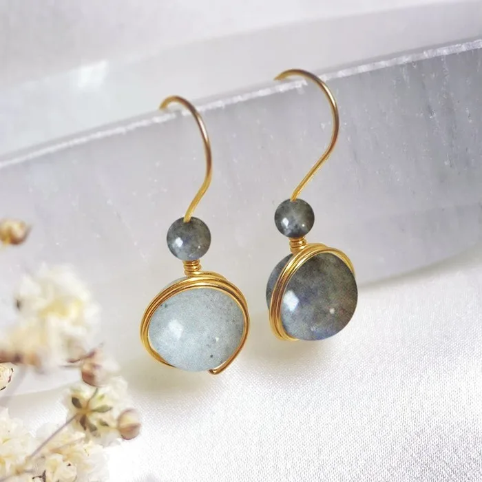 boucles-oreilles-labradorite-modele-orphee-lithotherapie