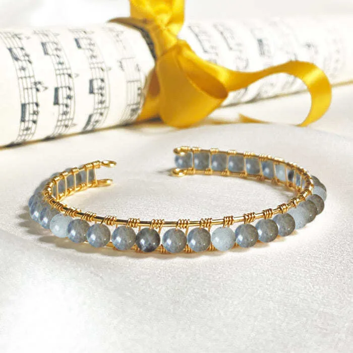 bracelet-jonc-labradorite-modele-musy-lithotherapie