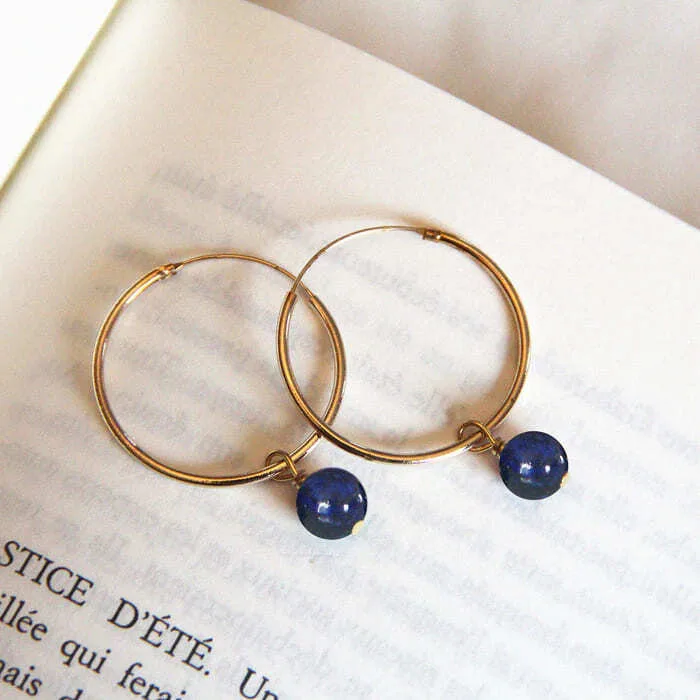 boucles-oreilles-lapis-lazuli-modele-barbara-lithotherapie
