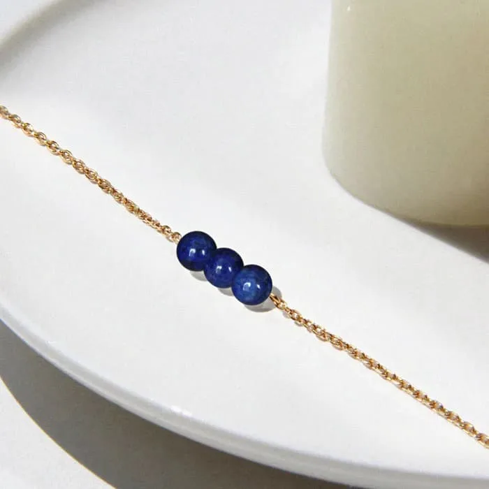 bracelet-lapis-lazuli-modele-camelia-lithotherapie