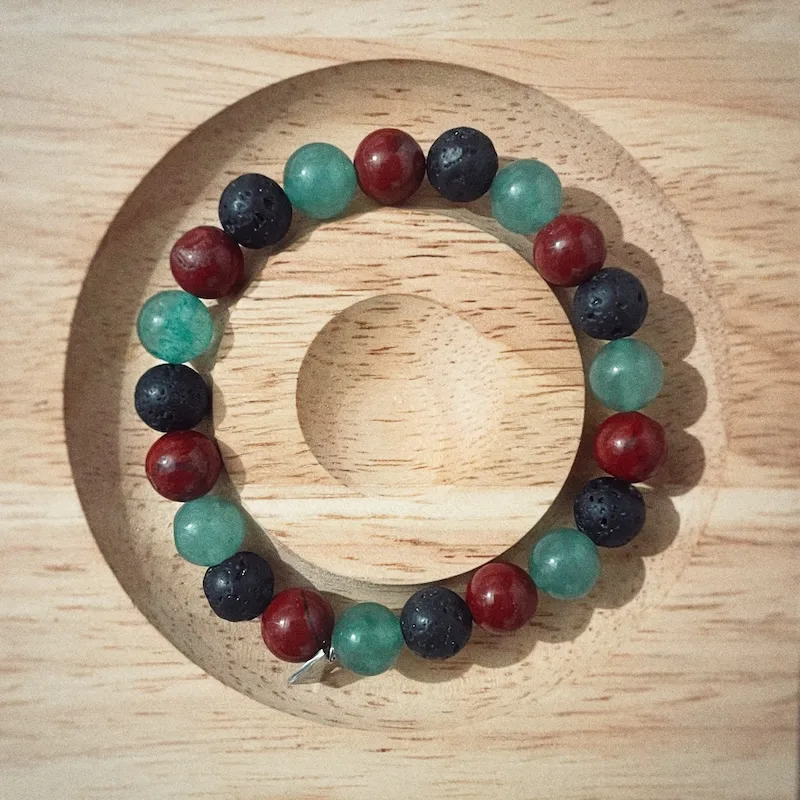 lave-jaspe-rouge-aventurine