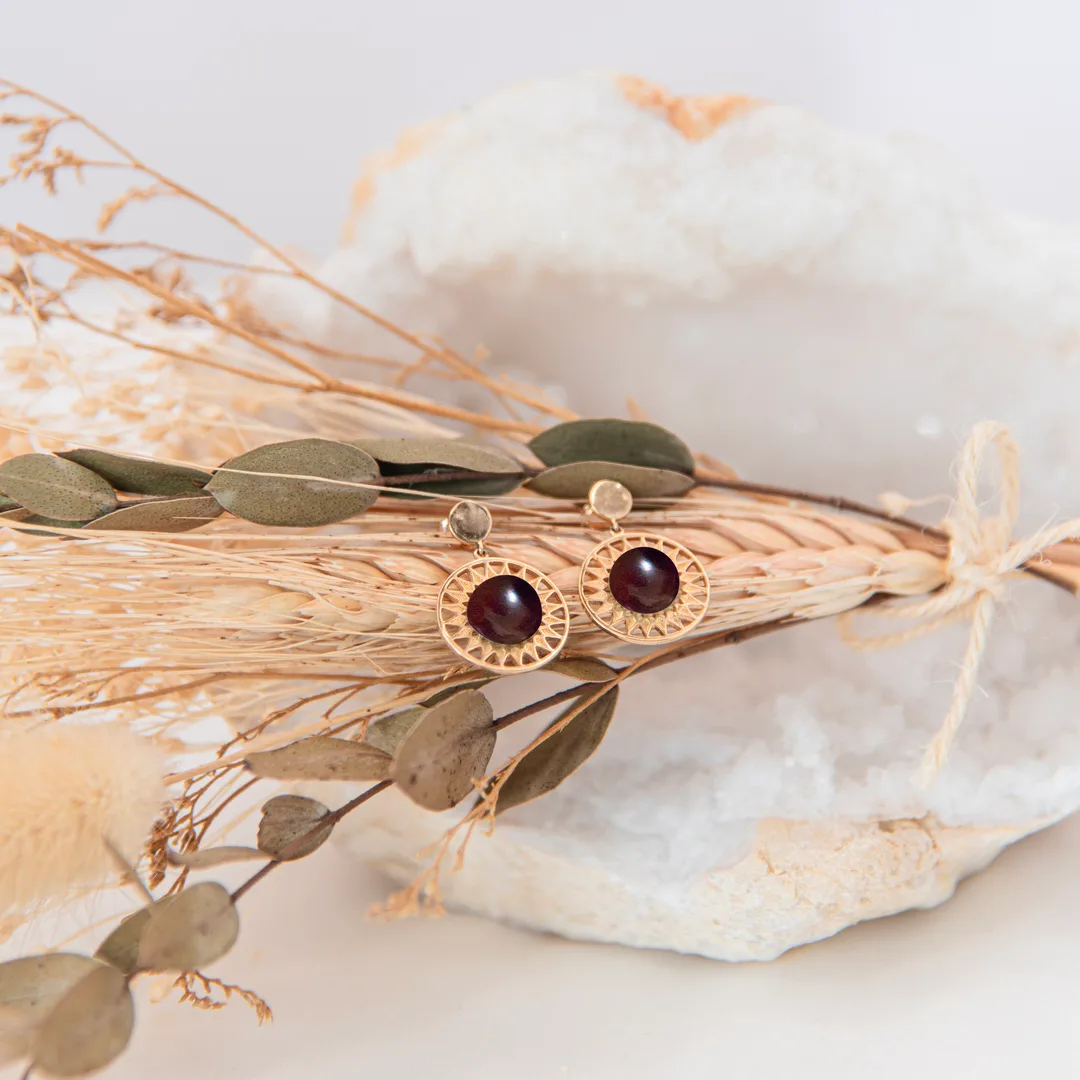leonie-boucles-ambrecerise