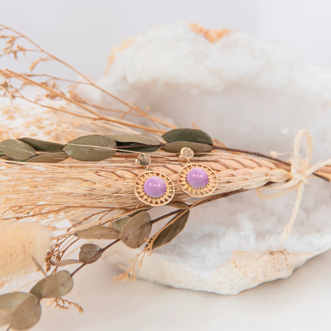 leonie-boucles-kunzite