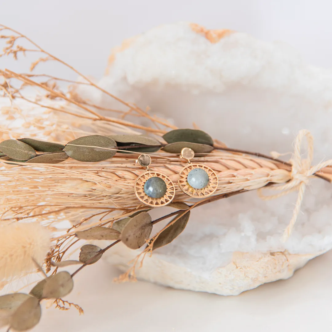 leonie-boucles-labradorite