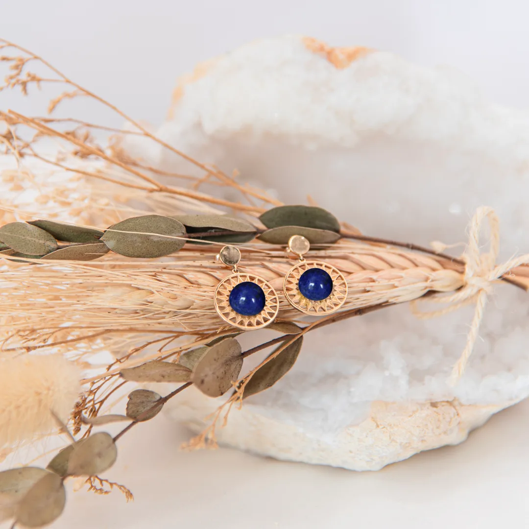 leonie-boucles-lapis