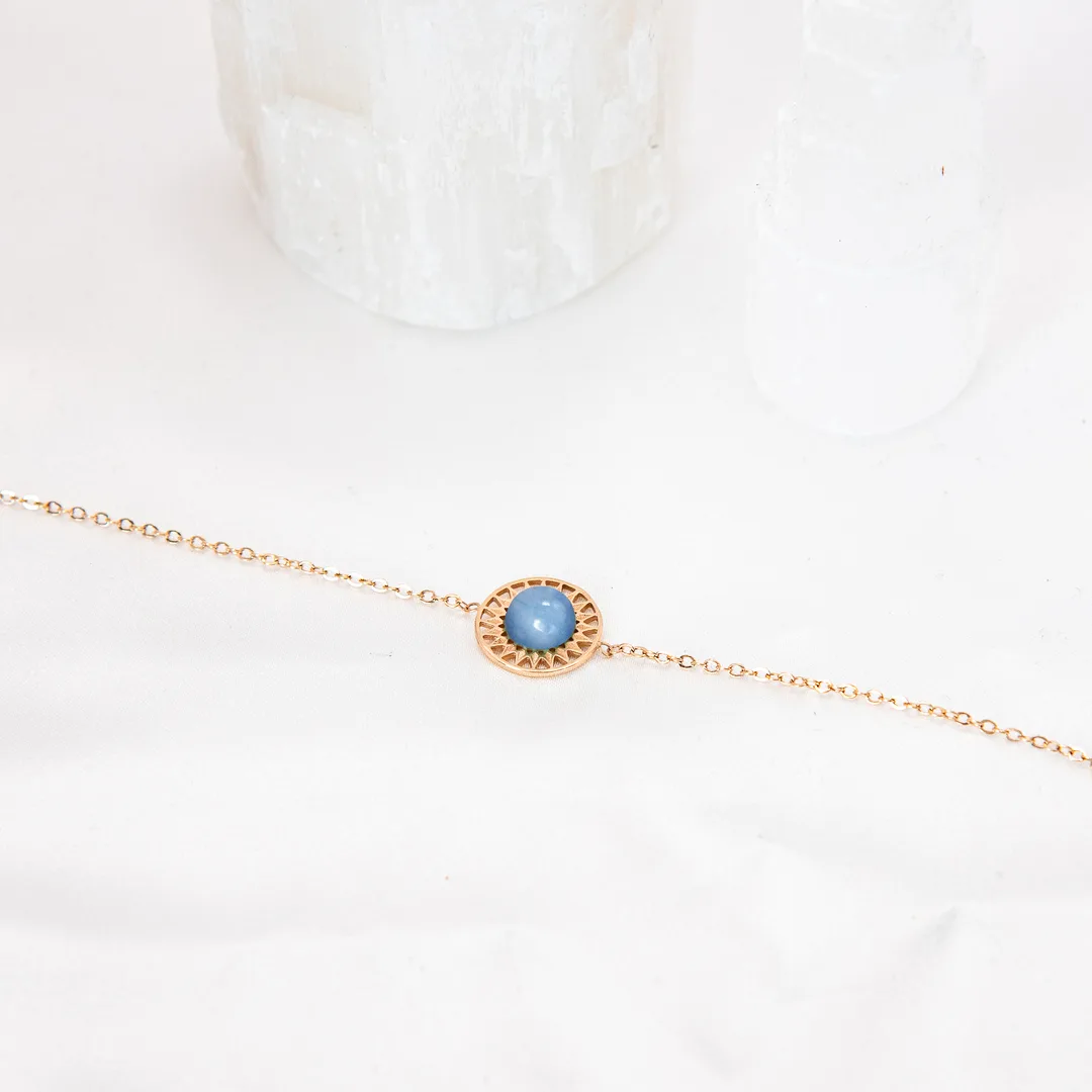 leonie-bracelet-aigue