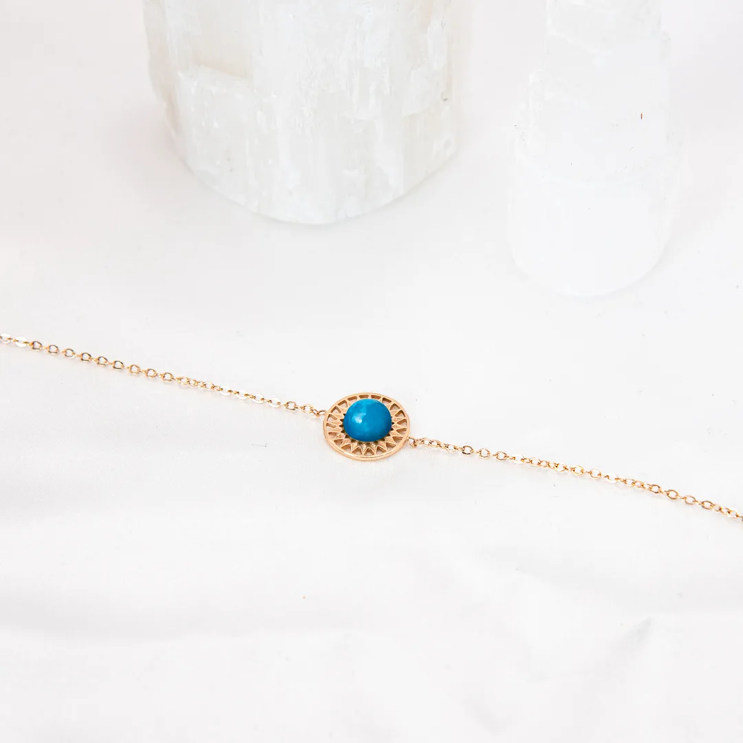 leonie-bracelet-apatite