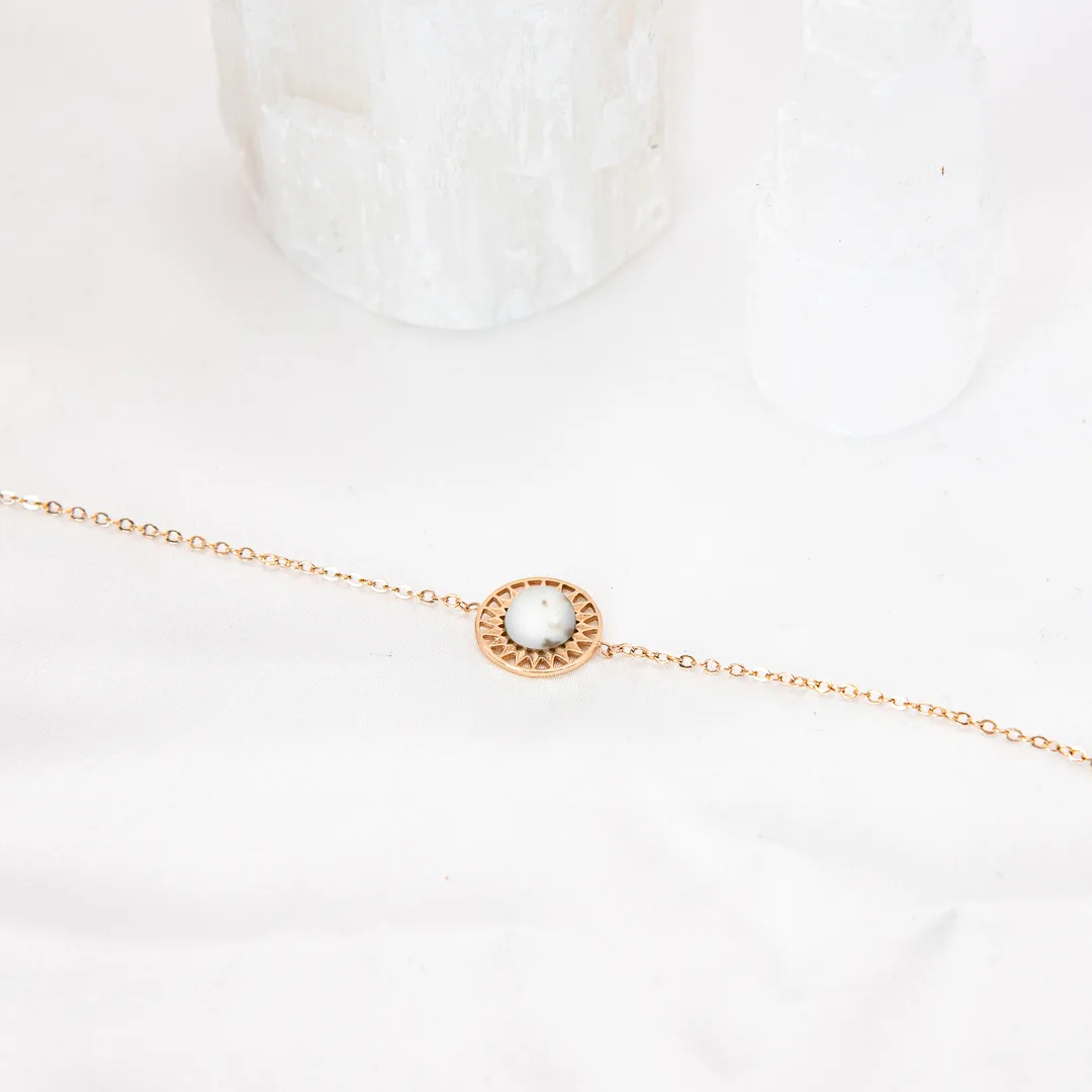 leonie-bracelet-howlite