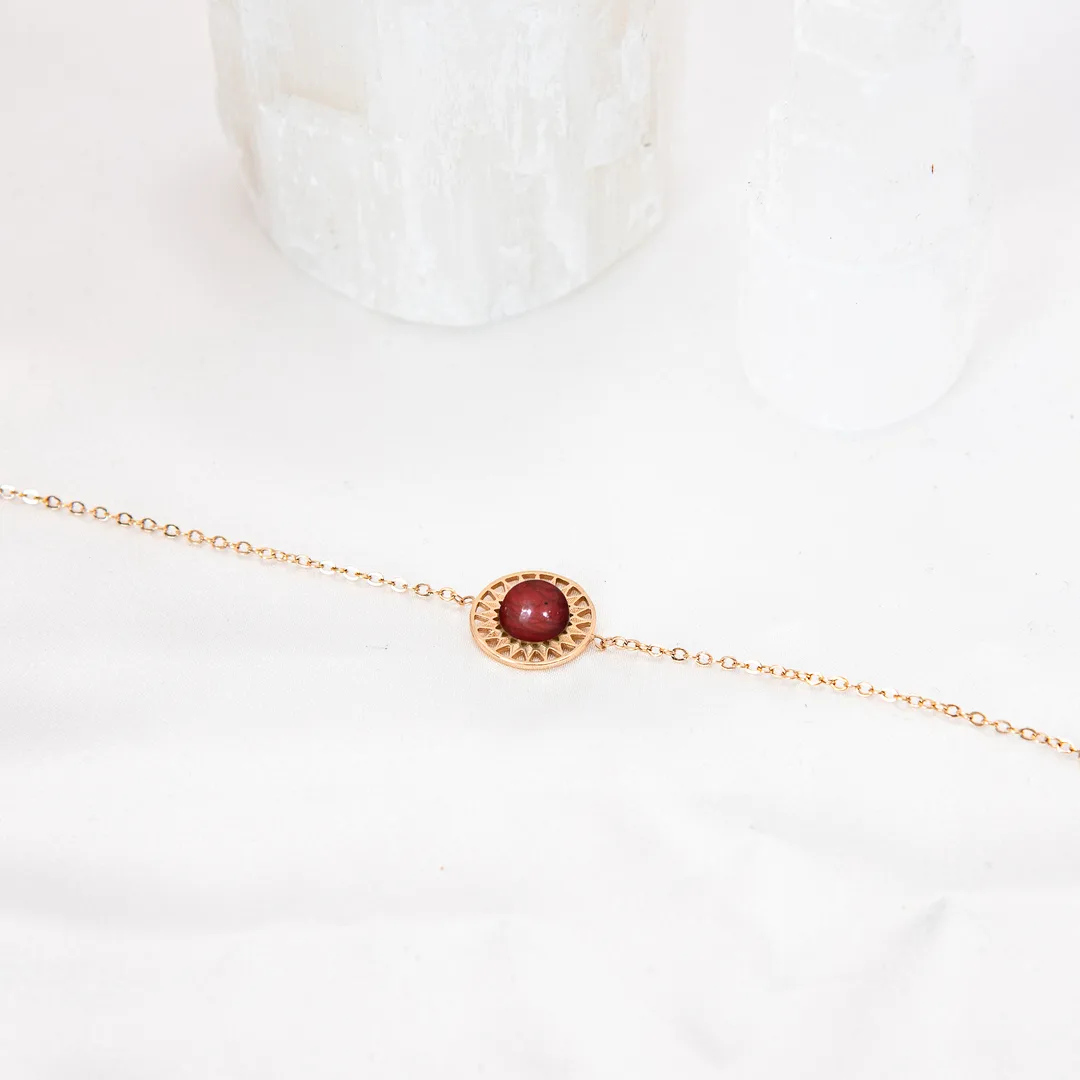 leonie-bracelet-jasperouge
